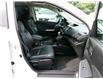 2015 Honda CR-V Touring in Kitchener - Image 23 of 26