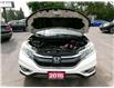 2015 Honda CR-V Touring in Kitchener - Image 24 of 26