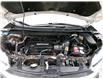 2015 Honda CR-V Touring in Kitchener - Image 25 of 26