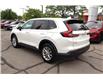 2024 Honda CR-V EX-L (Stk: 2215039A) in Mississauga - Image 3 of 30 2024 Honda CR-V EX-L (Stk: 2215039A) in Mississauga - Image 3 of 30