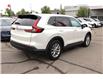 2024 Honda CR-V EX-L (Stk: 2215039A) in Mississauga - Image 6 of 30 2024 Honda CR-V EX-L (Stk: 2215039A) in Mississauga - Image 6 of 30