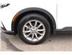 2024 Honda CR-V EX-L (Stk: 2215039A) in Mississauga - Image 10 of 30 2024 Honda CR-V EX-L (Stk: 2215039A) in Mississauga - Image 10 of 30