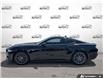 2024 Ford Mustang GT (Stk: AFLA250941DT) in Hamilton - Image 3 of 16