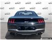 2024 Ford Mustang GT (Stk: AFLA250941DT) in Hamilton - Image 5 of 16