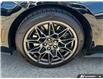 2024 Ford Mustang GT (Stk: AFLA250941DT) in Hamilton - Image 6 of 16