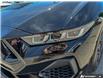 2024 Ford Mustang GT (Stk: AFLA250941DT) in Hamilton - Image 7 of 16