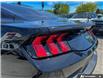 2024 Ford Mustang GT (Stk: AFLA250941DT) in Hamilton - Image 8 of 16
