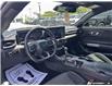 2024 Ford Mustang GT (Stk: AFLA250941DT) in Hamilton - Image 10 of 16