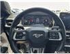 2024 Ford Mustang GT (Stk: AFLA250941DT) in Hamilton - Image 11 of 16