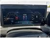2024 Ford Mustang GT (Stk: AFLA250941DT) in Hamilton - Image 12 of 16