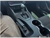 2024 Ford Mustang GT (Stk: AFLA250941DT) in Hamilton - Image 13 of 16