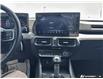 2024 Ford Mustang GT (Stk: AFLA250941DT) in Hamilton - Image 14 of 16