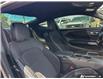 2024 Ford Mustang GT (Stk: AFLA250941DT) in Hamilton - Image 16 of 16