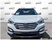 2015 Hyundai Santa Fe Sport 2.0T Limited (Stk: AFLA260138) in Hamilton - Image 2 of 20