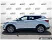 2015 Hyundai Santa Fe Sport 2.0T Limited (Stk: AFLA260138) in Hamilton - Image 3 of 20