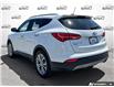 2015 Hyundai Santa Fe Sport 2.0T Limited (Stk: AFLA260138) in Hamilton - Image 4 of 20