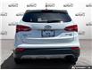 2015 Hyundai Santa Fe Sport 2.0T Limited (Stk: AFLA260138) in Hamilton - Image 5 of 20