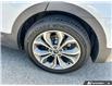2015 Hyundai Santa Fe Sport 2.0T Limited (Stk: AFLA260138) in Hamilton - Image 6 of 20