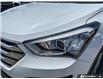 2015 Hyundai Santa Fe Sport 2.0T Limited (Stk: AFLA260138) in Hamilton - Image 7 of 20