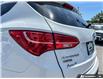 2015 Hyundai Santa Fe Sport 2.0T Limited (Stk: AFLA260138) in Hamilton - Image 8 of 20