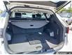 2015 Hyundai Santa Fe Sport 2.0T Limited (Stk: AFLA260138) in Hamilton - Image 9 of 20