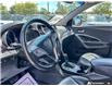 2015 Hyundai Santa Fe Sport 2.0T Limited (Stk: AFLA260138) in Hamilton - Image 10 of 20
