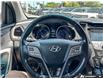 2015 Hyundai Santa Fe Sport 2.0T Limited (Stk: AFLA260138) in Hamilton - Image 11 of 20