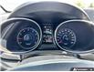 2015 Hyundai Santa Fe Sport 2.0T Limited (Stk: AFLA260138) in Hamilton - Image 12 of 20