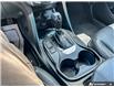 2015 Hyundai Santa Fe Sport 2.0T Limited (Stk: AFLA260138) in Hamilton - Image 13 of 20