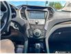 2015 Hyundai Santa Fe Sport 2.0T Limited (Stk: AFLA260138) in Hamilton - Image 14 of 20