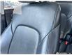 2015 Hyundai Santa Fe Sport 2.0T Limited (Stk: AFLA260138) in Hamilton - Image 15 of 20