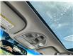 2015 Hyundai Santa Fe Sport 2.0T Limited (Stk: AFLA260138) in Hamilton - Image 16 of 20