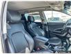 2015 Hyundai Santa Fe Sport 2.0T Limited (Stk: AFLA260138) in Hamilton - Image 17 of 20