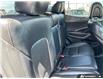 2015 Hyundai Santa Fe Sport 2.0T Limited (Stk: AFLA260138) in Hamilton - Image 18 of 20