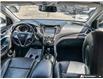 2015 Hyundai Santa Fe Sport 2.0T Limited (Stk: AFLA260138) in Hamilton - Image 19 of 20