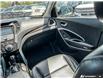 2015 Hyundai Santa Fe Sport 2.0T Limited (Stk: AFLA260138) in Hamilton - Image 20 of 20