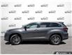 2019 Toyota Highlander XLE (Stk: AFLA260089X) in Hamilton - Image 3 of 21 2019 Toyota Highlander XLE (Stk: AFLA260089X) in Hamilton - Image 3 of 21
