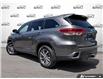 2019 Toyota Highlander XLE (Stk: AFLA260089X) in Hamilton - Image 4 of 21 2019 Toyota Highlander XLE (Stk: AFLA260089X) in Hamilton - Image 4 of 21