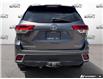 2019 Toyota Highlander XLE (Stk: AFLA260089X) in Hamilton - Image 5 of 21 2019 Toyota Highlander XLE (Stk: AFLA260089X) in Hamilton - Image 5 of 21