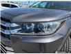 2019 Toyota Highlander XLE (Stk: AFLA260089X) in Hamilton - Image 6 of 21 2019 Toyota Highlander XLE (Stk: AFLA260089X) in Hamilton - Image 6 of 21
