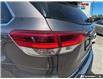2019 Toyota Highlander XLE (Stk: AFLA260089X) in Hamilton - Image 7 of 21 2019 Toyota Highlander XLE (Stk: AFLA260089X) in Hamilton - Image 7 of 21
