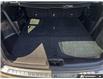 2019 Toyota Highlander XLE (Stk: AFLA260089X) in Hamilton - Image 8 of 21 2019 Toyota Highlander XLE (Stk: AFLA260089X) in Hamilton - Image 8 of 21