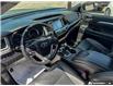 2019 Toyota Highlander XLE (Stk: AFLA260089X) in Hamilton - Image 9 of 21 2019 Toyota Highlander XLE (Stk: AFLA260089X) in Hamilton - Image 9 of 21