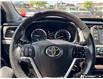 2019 Toyota Highlander XLE (Stk: AFLA260089X) in Hamilton - Image 10 of 21 2019 Toyota Highlander XLE (Stk: AFLA260089X) in Hamilton - Image 10 of 21