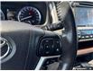 2019 Toyota Highlander XLE (Stk: AFLA260089X) in Hamilton - Image 12 of 21 2019 Toyota Highlander XLE (Stk: AFLA260089X) in Hamilton - Image 12 of 21