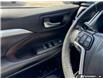 2019 Toyota Highlander XLE (Stk: AFLA260089X) in Hamilton - Image 13 of 21 2019 Toyota Highlander XLE (Stk: AFLA260089X) in Hamilton - Image 13 of 21