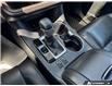 2019 Toyota Highlander XLE (Stk: AFLA260089X) in Hamilton - Image 14 of 21 2019 Toyota Highlander XLE (Stk: AFLA260089X) in Hamilton - Image 14 of 21
