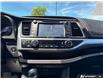 2019 Toyota Highlander XLE (Stk: AFLA260089X) in Hamilton - Image 15 of 21 2019 Toyota Highlander XLE (Stk: AFLA260089X) in Hamilton - Image 15 of 21