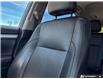 2019 Toyota Highlander XLE (Stk: AFLA260089X) in Hamilton - Image 16 of 21 2019 Toyota Highlander XLE (Stk: AFLA260089X) in Hamilton - Image 16 of 21