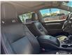 2019 Toyota Highlander XLE (Stk: AFLA260089X) in Hamilton - Image 18 of 21 2019 Toyota Highlander XLE (Stk: AFLA260089X) in Hamilton - Image 18 of 21